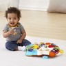 Stroll & Discover Activity Walker™ - Item 7 of 9